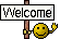 Welcome Sme